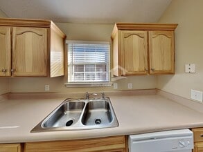 2967 Butterfly Bnd in Murfreesboro, TN - Foto de edificio - Building Photo