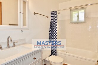216 N 2nd St-Unit -APT B in Waterville, OH - Building Photo - Building Photo