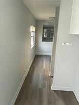 112 Hickory Ln in Cheraw, SC - Building Photo