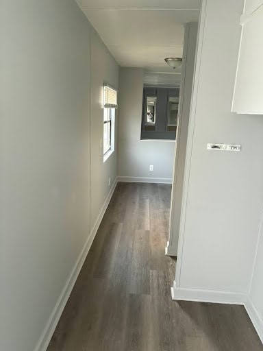 property at 112 Hickory Ln