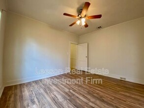 823 Linden St in Shreveport, LA - Building Photo - Building Photo