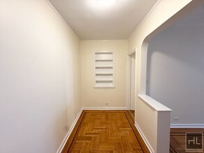 EAST 24 STREET in New York, NY - Building Photo - Building Photo