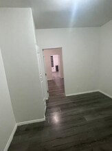 1430 Flatbush Ave in Brooklyn, NY - Building Photo - Building Photo