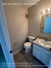 457 Woodview Dr in Lexington, KY - Building Photo - Building Photo