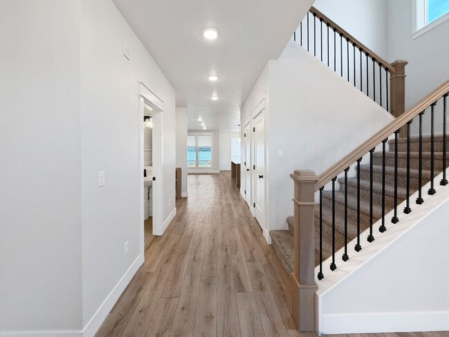 7773 W Cardinal Dr in Boise, ID - Building Photo - Building Photo