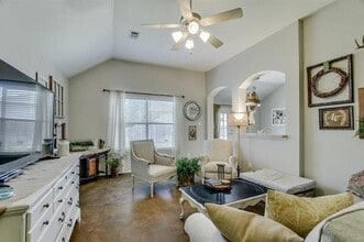 1625 Canvasback Dr in Aubrey, TX - Building Photo - Building Photo