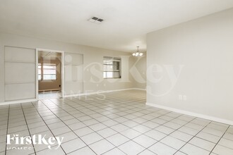 1429 Satsuma St in Clearwater, FL - Building Photo - Building Photo