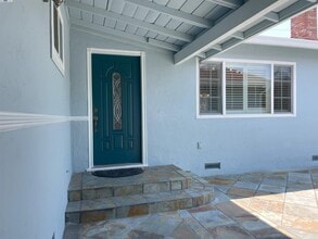 4902 Everglades Park Dr in Fremont, CA - Building Photo - Building Photo