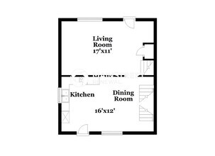 5024 Ewell Ln in Irondale, AL - Foto de edificio - Building Photo