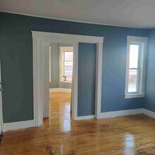 30 South St in Worcester, MA - Building Photo - Building Photo