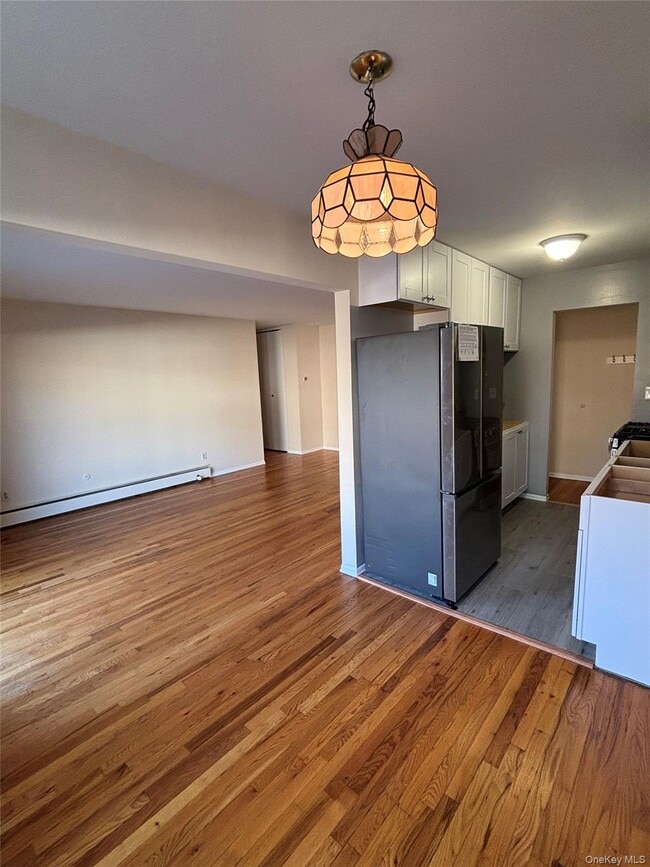 8 Colonial Rd in Beacon, NY - Building Photo - Building Photo