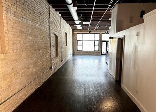 411 Brazos St in Austin, TX - Building Photo - Building Photo