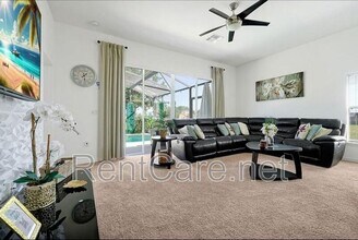 559 Cadiz Loop in Davenport, FL - Building Photo - Building Photo