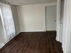 173 Ely St in Watertown, NY - Building Photo - Building Photo