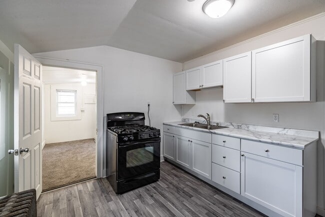 property at 603 10th St N
