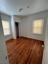 719 E 162nd St in Cleveland, OH - Building Photo - Building Photo