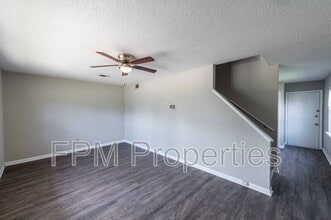 890 Hibiscus St in Atlantic Beach, FL - Building Photo - Building Photo