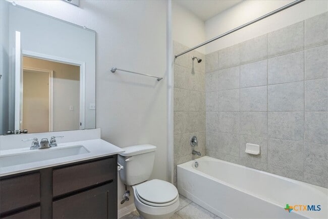 property at 360 Spiny Lizard Ln