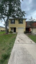 172 Glowing Peace Ln in Orlando, FL - Building Photo - Building Photo