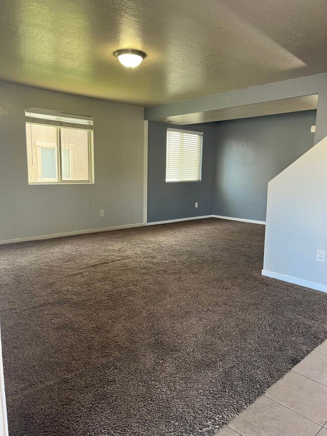 159 W 700 N in Vernal, UT - Building Photo - Building Photo