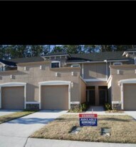 148 Leese Dr in Saint Johns, FL - Building Photo