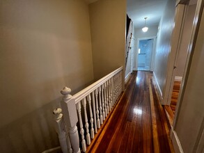 20 Winslow Rd in Brookline, MA - Building Photo - Building Photo