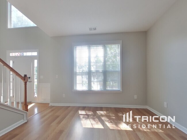 3734 Christine St NW in Kennesaw, GA - Building Photo - Building Photo