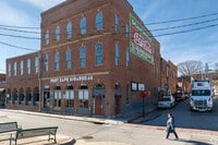 Alquileres en Cape Girardeau, MO