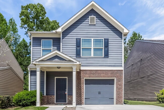 property at 250 Stillwood Dr