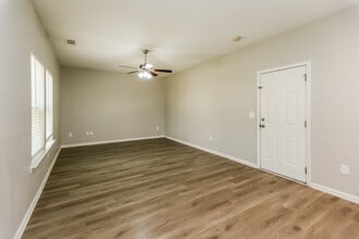 72 Hamilton Blvd NW in Cartersville, GA - Building Photo - Building Photo