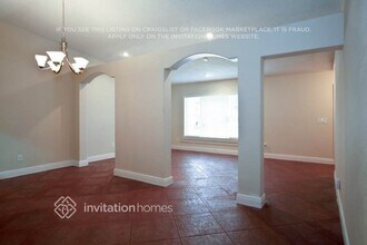 14224 SW 111th Ln in Miami, FL - Building Photo - Building Photo