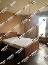 591 N Arba Pike in Union City, IN - Building Photo - Building Photo