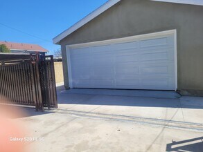 18431 Norwalk Blvd in Artesia, CA - Building Photo - Building Photo