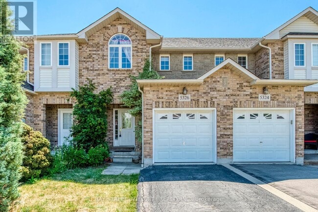 property at 5326 Dryden Ave