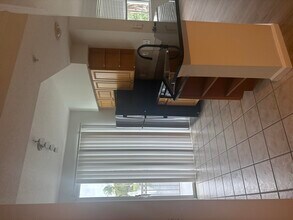 2026 Alta Meadows Ln in Delray Beach, FL - Building Photo - Building Photo