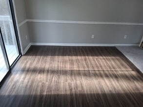 2448 Wood Meadows Dr in Marietta, GA - Building Photo - Building Photo