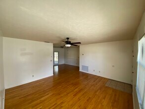 5 Teak Loop Ln in Ocala, FL - Building Photo - Building Photo