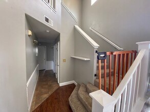 3002 Sage Ct in Hanford, CA - Building Photo - Building Photo