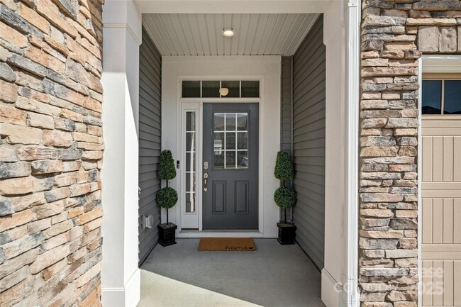5732 Lachlan Hill Ln in Charlotte, NC - Building Photo - Building Photo