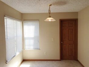 3156 Hogan Way in Columbus, OH - Building Photo - Building Photo