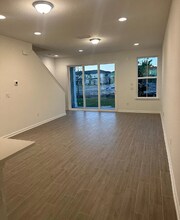 322 Brandon Lks Dr in St. Augustine, FL - Building Photo - Building Photo