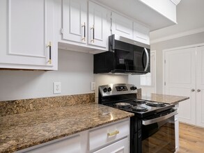2822 Linhaven Dr in Mesquite, TX - Building Photo - Building Photo