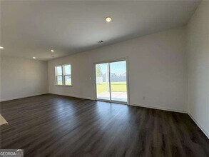 220 Hickory Rdg Trl in Kathleen, GA - Building Photo - Building Photo