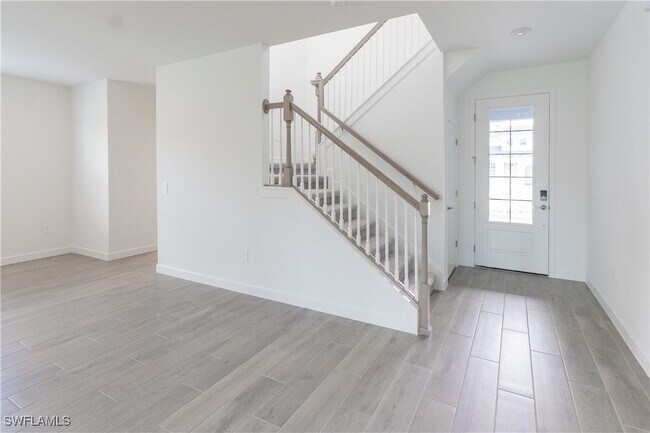 property at 15257 Jadestone Dr