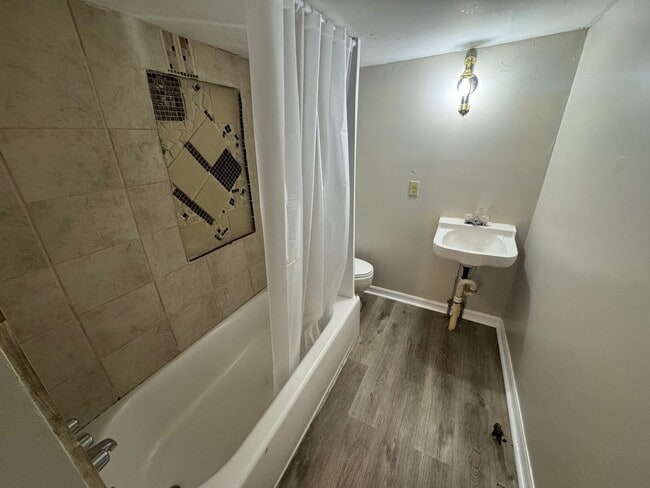 5937 Malcolm Ave in Birmingham, AL - Building Photo - Building Photo