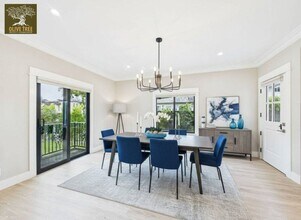 494 S Marengo Ave in Pasadena, CA - Building Photo - Building Photo