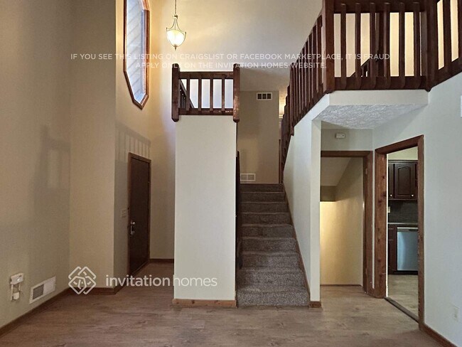 3610 Westpoint Ct in Marietta, GA - Building Photo - Building Photo