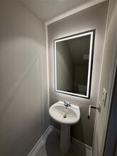 15723 Derby Mnr Lp in Atascocita, TX - Building Photo - Building Photo