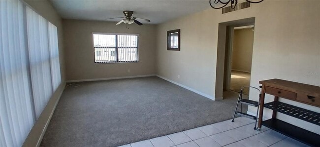 3210 Gulf Blvd in Belleair Beach, FL - Building Photo - Building Photo