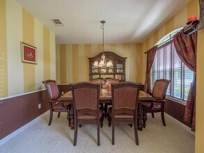 1104 Winding Creek Pl in Round Rock, TX - Building Photo - Building Photo